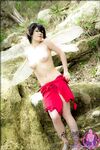 CosplayDeviants 620_Seedling Photos