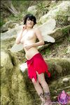 CosplayDeviants 620_Seedling Photos