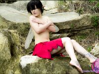 CosplayDeviants 620_Seedling Photos