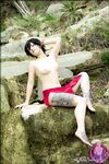 CosplayDeviants 620_Seedling Photos