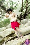 CosplayDeviants 620_Seedling Photos