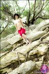 CosplayDeviants 620_Seedling Photos