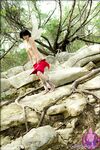 CosplayDeviants 620_Seedling Photos