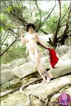 CosplayDeviants 620_Seedling Photos