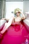 CosplayDeviants 622_ShadeGel Photos