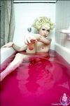 CosplayDeviants 622_ShadeGel Photos