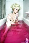 CosplayDeviants 622_ShadeGel Photos