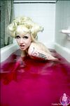 CosplayDeviants 622_ShadeGel Photos