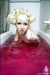 CosplayDeviants 622_ShadeGel Photos