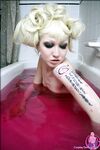 CosplayDeviants 622_ShadeGel Photos