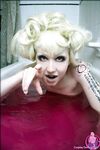 CosplayDeviants 622_ShadeGel Photos