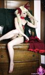 CosplayDeviants 622_ShadeGel Photos