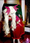 CosplayDeviants 622_ShadeGel Photos