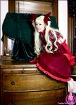 CosplayDeviants 622_ShadeGel Photos