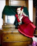 CosplayDeviants 622_ShadeGel Photos