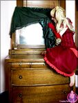 CosplayDeviants 622_ShadeGel Photos
