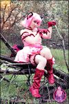 CosplayDeviants 623_Strawberry Photos