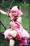 CosplayDeviants 623_Strawberry Photos