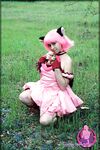 CosplayDeviants 623_Strawberry Photos