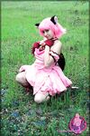 CosplayDeviants 623_Strawberry Photos
