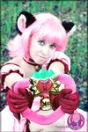 CosplayDeviants 623_Strawberry Photos