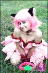 CosplayDeviants 623_Strawberry Photos