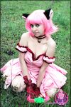 CosplayDeviants 623_Strawberry Photos