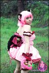 CosplayDeviants 623_Strawberry Photos