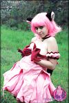 CosplayDeviants 623_Strawberry Photos