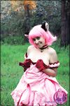 CosplayDeviants 623_Strawberry Photos