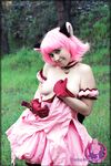 CosplayDeviants 623_Strawberry Photos
