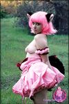 CosplayDeviants 623_Strawberry Photos