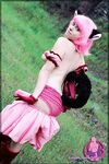 CosplayDeviants 623_Strawberry Photos