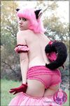 CosplayDeviants 623_Strawberry Photos