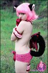 CosplayDeviants 623_Strawberry Photos