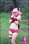 CosplayDeviants 623_Strawberry Photos