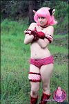 CosplayDeviants 623_Strawberry Photos
