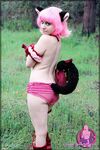 CosplayDeviants 623_Strawberry Photos