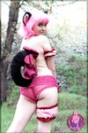 CosplayDeviants 623_Strawberry Photos