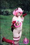 CosplayDeviants 623_Strawberry Photos