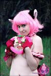 CosplayDeviants 623_Strawberry Photos