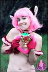 CosplayDeviants 623_Strawberry Photos