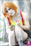 CosplayDeviants 625_Waterside Photos