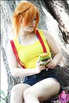 CosplayDeviants 625_Waterside Photos