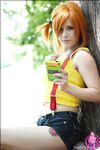 CosplayDeviants 625_Waterside Photos