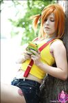 CosplayDeviants 625_Waterside Photos