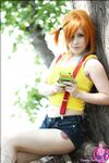 CosplayDeviants 625_Waterside Photos