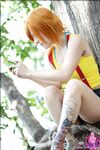 CosplayDeviants 625_Waterside Photos