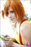 CosplayDeviants 625_Waterside Photos