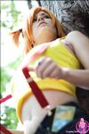 CosplayDeviants 625_Waterside Photos